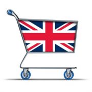Hoverboard Shop, UK Swegways & Hoverboards Sale
