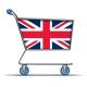 Hoverboard Shop, UK Swegways & Hoverboards Sale