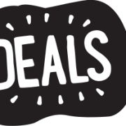 Hoverboard Swegway Sales deals offers