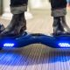 Hoverboards, Swegways, Smart Boards, Self-balancing scooters UK Sale
