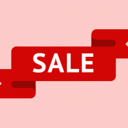 Shop Hoverboard Swegway Sale UK