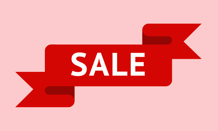 Shop Hoverboard Swegway Sale UK