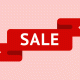 Shop Hoverboard Swegway Sale UK