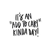 Shop Hoverboards, Swegways UK