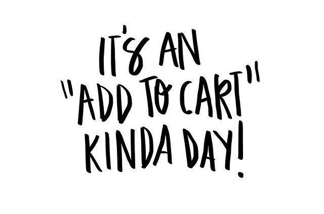Shop Hoverboards, Swegways UK