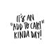 Shop Hoverboards, Swegways UK