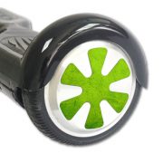 St. Patricks Day Hoverboards for Sale Ireland