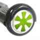 St. Patricks Day Hoverboards for Sale Ireland
