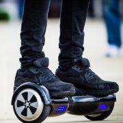 Best HOVERBOARDS UK Hoverboard Company