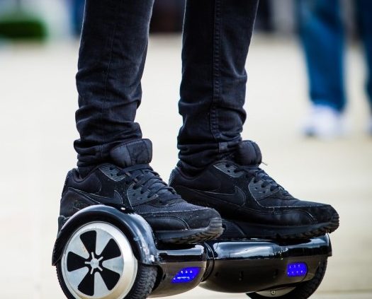 Best HOVERBOARDS UK Hoverboard Company