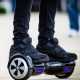 Best HOVERBOARDS UK Hoverboard Company