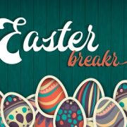 Easter Break Hoverboard Sale Swegway Shop
