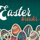 Easter Break Hoverboard Sale Swegway Shop
