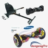 Hoverboard Bundle Mammoth Graffiti UK Sale Hoverboard Bundle Mammoth Graffiti UK Sale