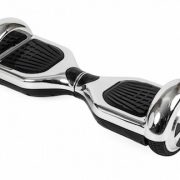 Shop Hoverboards Swegways, Electric Scooters Sale