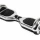 Shop Hoverboards Swegways, Electric Scooters Sale