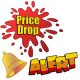 Spring UK Hoverboard Sale