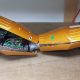 Swegway Hoverboard Repairs UK