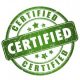 UK Certified Hoverboards for Sale, Self-Balancing Scooters, Swegways UK