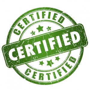 UK Certified Hoverboards for Sale, Self-Balancing Scooters, Swegways UK