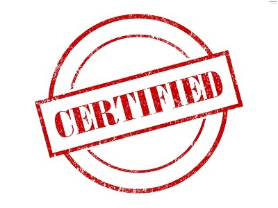 UK Certified Hoverboards for Sale, UK Swegways