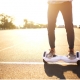 2018 UK SWEGWAYS May Hoverboard Sale