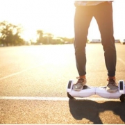 Best Spring Hoverboard UK 2018 affordable Swegway