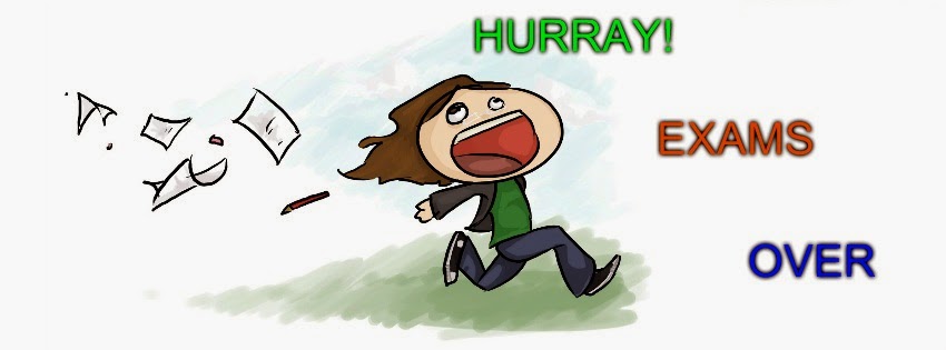 End of Exams Swegway Fun, Hoverboard sale UK