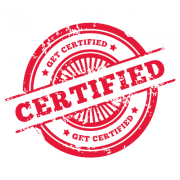 Fully Certified Hoverboards UK Swegway Sale