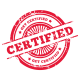 Fully Certified Hoverboards UK Swegway Sale