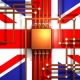 Hoverboards UK British Technology for UK Swegways