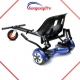 Hoverboards with Go-Karts for Sale. Hoverkart Bundles