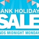 May Bank Holiday Hoverboard Sale UK Swegways for Sale