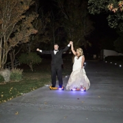 Royal Hoverboard Wedding theme Swegway Sale