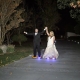 Royal Hoverboard Wedding theme Swegway Sale