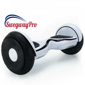 UK SWEGEWAYS May Hoverboard Sale