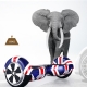 Durable Hoverboards for sale UK