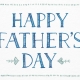 Fathers Day 2018 Hoverboard UK Swegway Sale