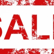 Friday 15th Hoverboard Sale UK Swegways