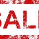 Friday 15th Hoverboard Sale UK Swegways