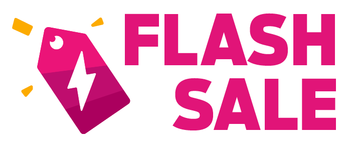 Friday 15th Hoverboard Weekend Sale UK Swegways