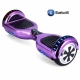HOVERBOARDS self-balancing scooters UK