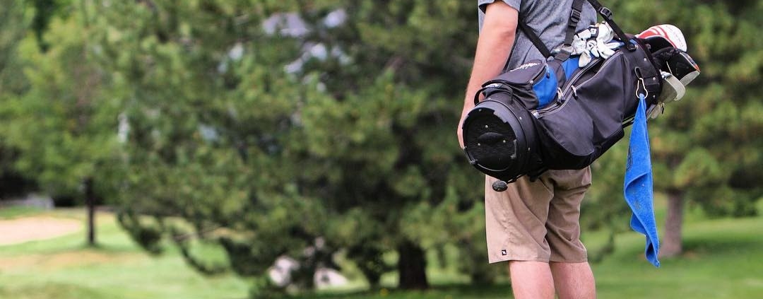 Affordable Hoverboards UK Swegways Sale