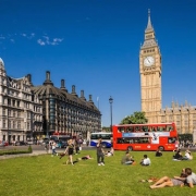 Best Hoverboard Weather UK Swegway Sale