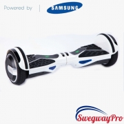 new classic Hoverboards Sale UK