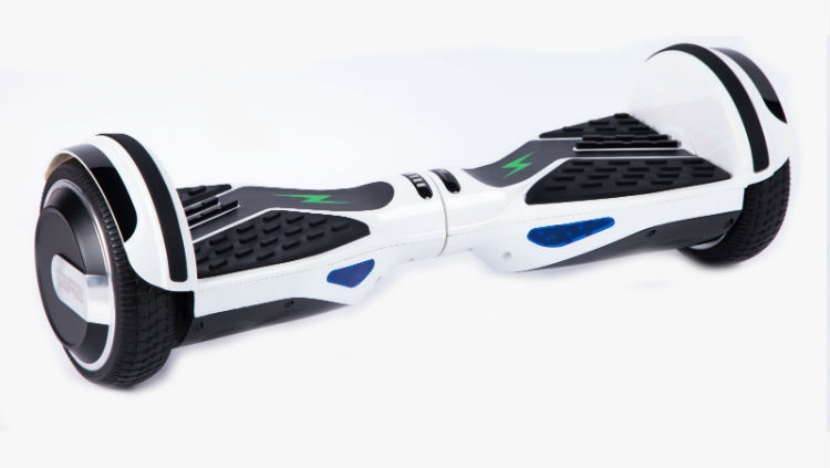 new classic Hoverboards Sale UK