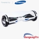 new classic Hoverboards Sale UK