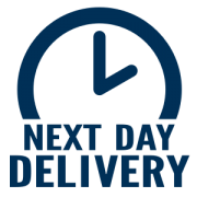 Hoverboards with next day delivery UK Swegways Hoverboard