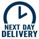 Hoverboards with next day delivery UK Swegways Hoverboard