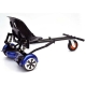Hoverkarts for Hoverboard UK Swegway Accessory Sale